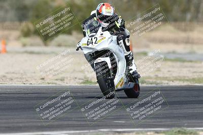 media/Oct-26-2025-Race Pace (Sun) [[c1447ca738]]/Verified/11-Turns 2 and 1 Exit (150pm)/